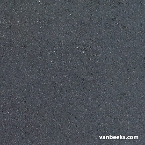 Permacon Melville Plus 60 Concrete